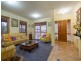 13 Eliza Place, Somerville VIC 3912