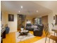 13 Eliza Place, Somerville VIC 3912