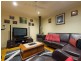 13 Eliza Place, Somerville VIC 3912