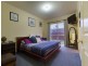 13 Eliza Place, Somerville VIC 3912