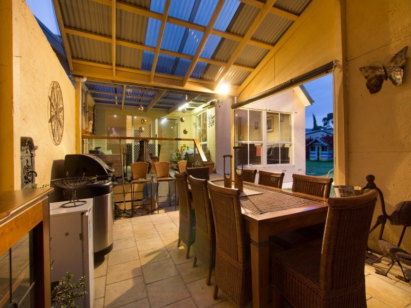 13 Eliza Place, Somerville VIC 3912