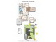 13 Eliza Place, Somerville VIC 3912 Floorplan