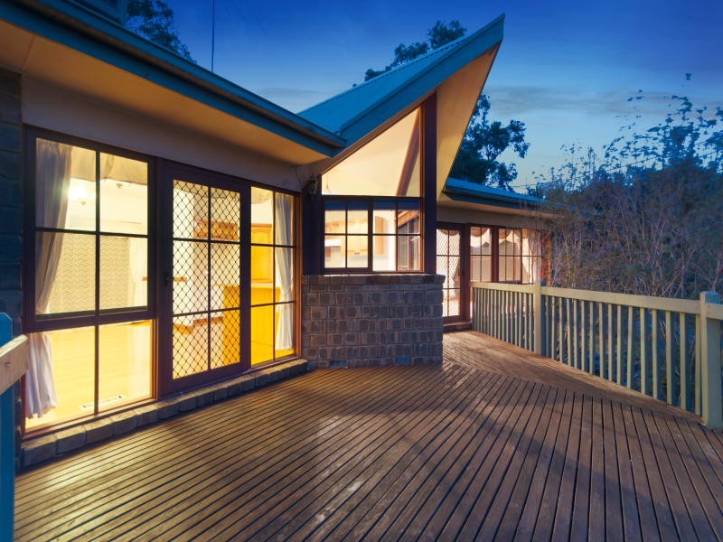 86 Willow Road, Frankston VIC 3199