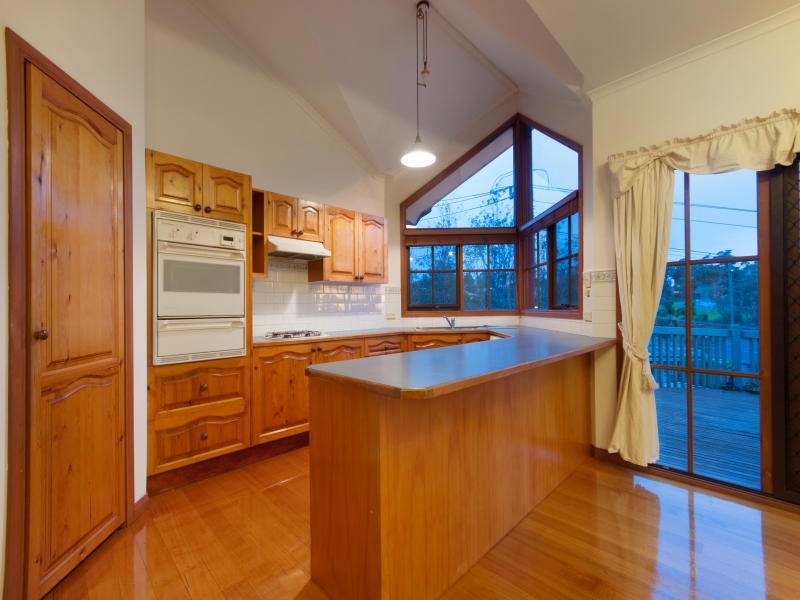 86 Willow Road, Frankston VIC 3199