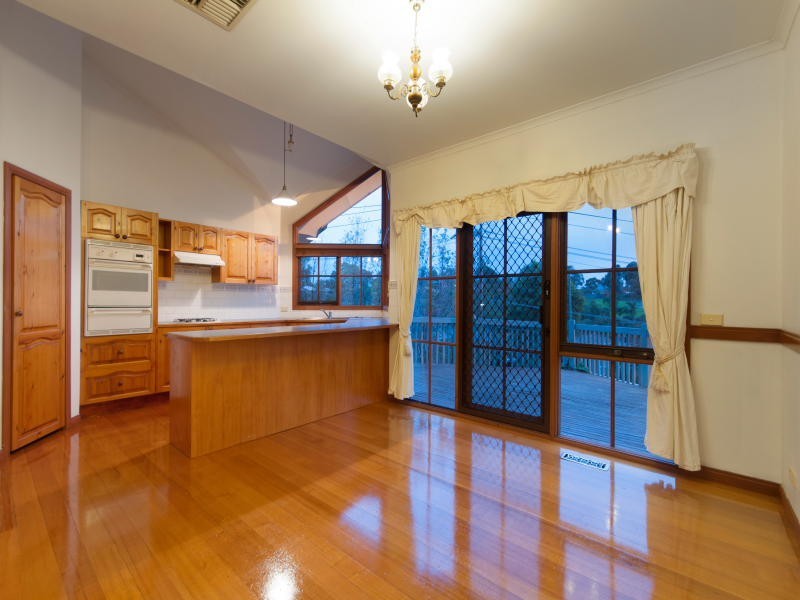 86 Willow Road, Frankston VIC 3199