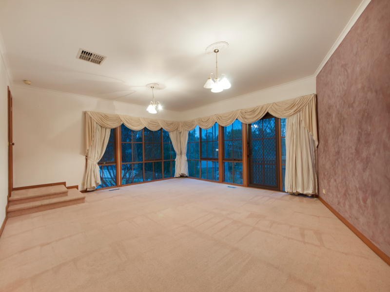 86 Willow Road, Frankston VIC 3199