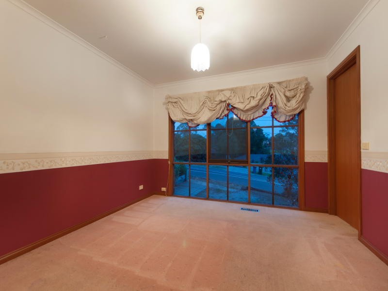 86 Willow Road, Frankston VIC 3199