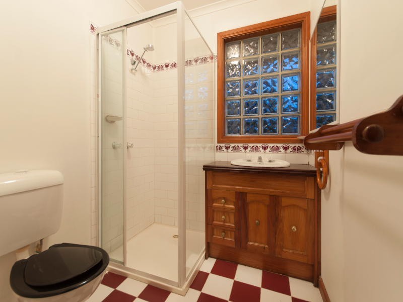 86 Willow Road, Frankston VIC 3199