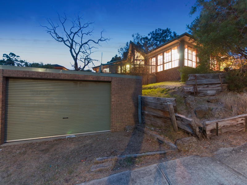 86 Willow Road, Frankston VIC 3199