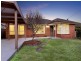 117 Yuille Street, Frankston South VIC 3199