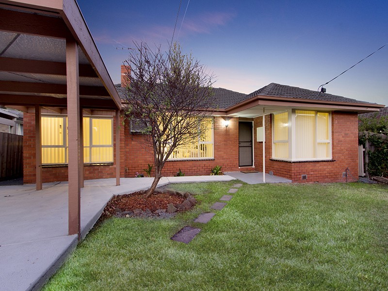 117 Yuille Street, Frankston South VIC 3199