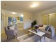 117 Yuille Street, Frankston South VIC 3199