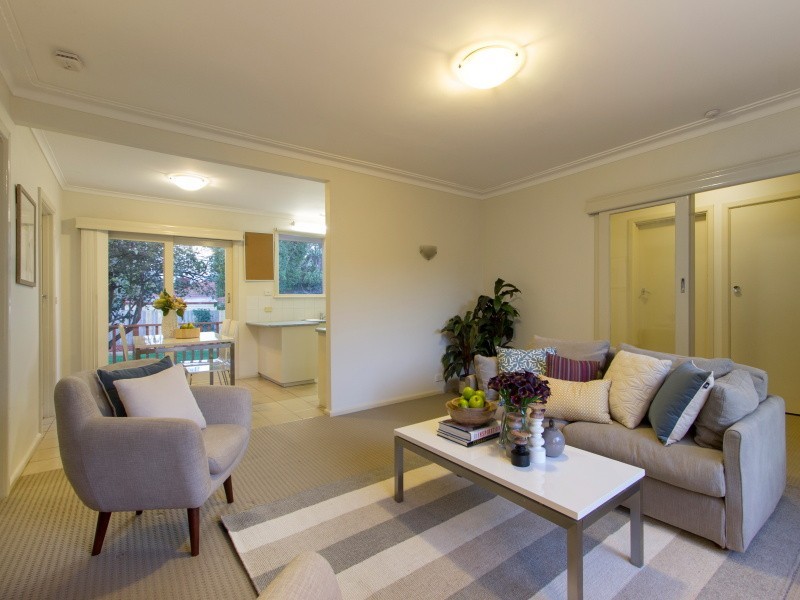 117 Yuille Street, Frankston South VIC 3199