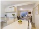 117 Yuille Street, Frankston South VIC 3199