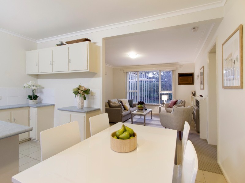 117 Yuille Street, Frankston South VIC 3199