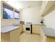 117 Yuille Street, Frankston South VIC 3199