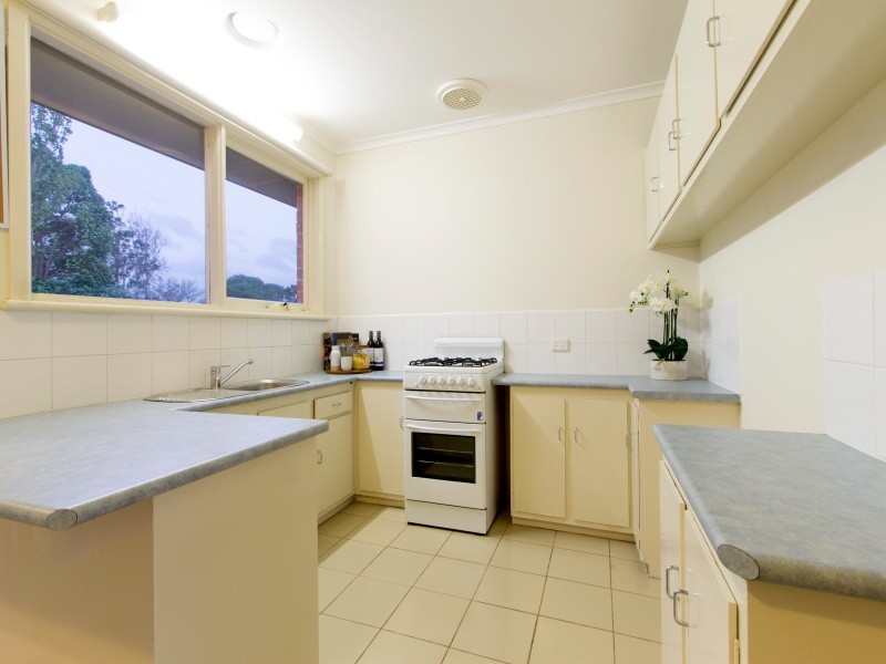 117 Yuille Street, Frankston South VIC 3199