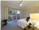 117 Yuille Street, Frankston South VIC 3199