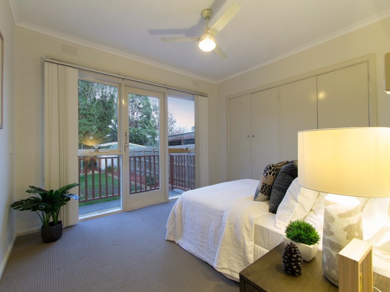 117 Yuille Street, Frankston South VIC 3199