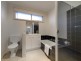 117 Yuille Street, Frankston South VIC 3199