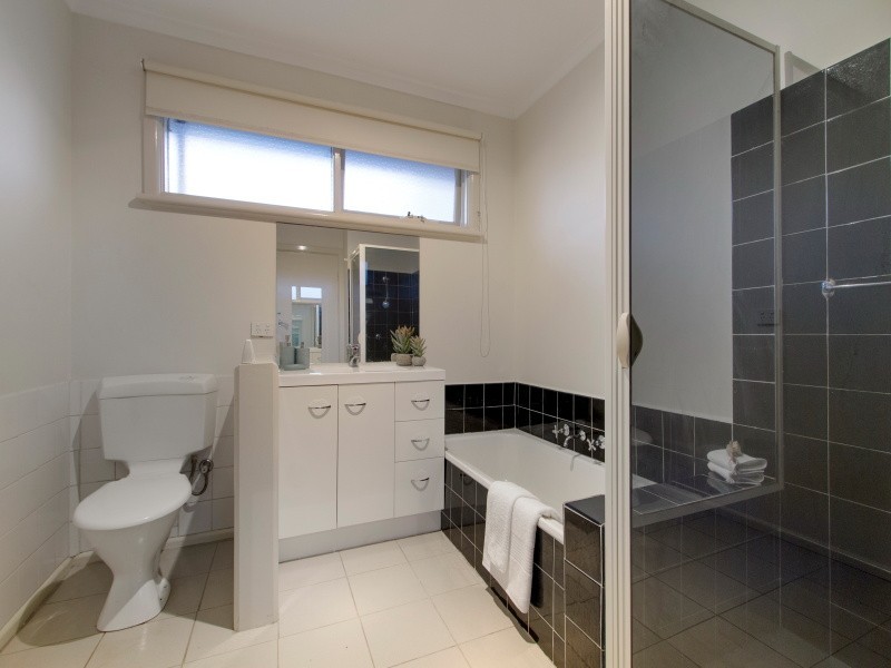 117 Yuille Street, Frankston South VIC 3199