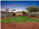 117 Yuille Street, Frankston South VIC 3199