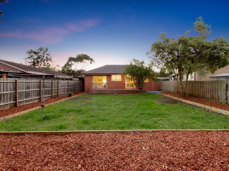 117 Yuille Street, Frankston South VIC 3199
