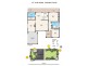 117 Yuille Street, Frankston South VIC 3199 Floorplan