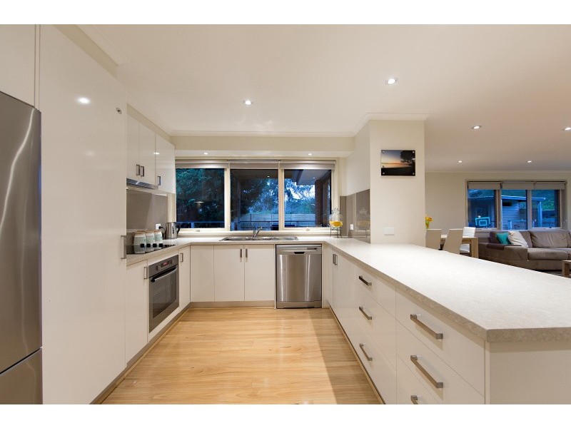 4 Turnberry Court, Frankston VIC 3199