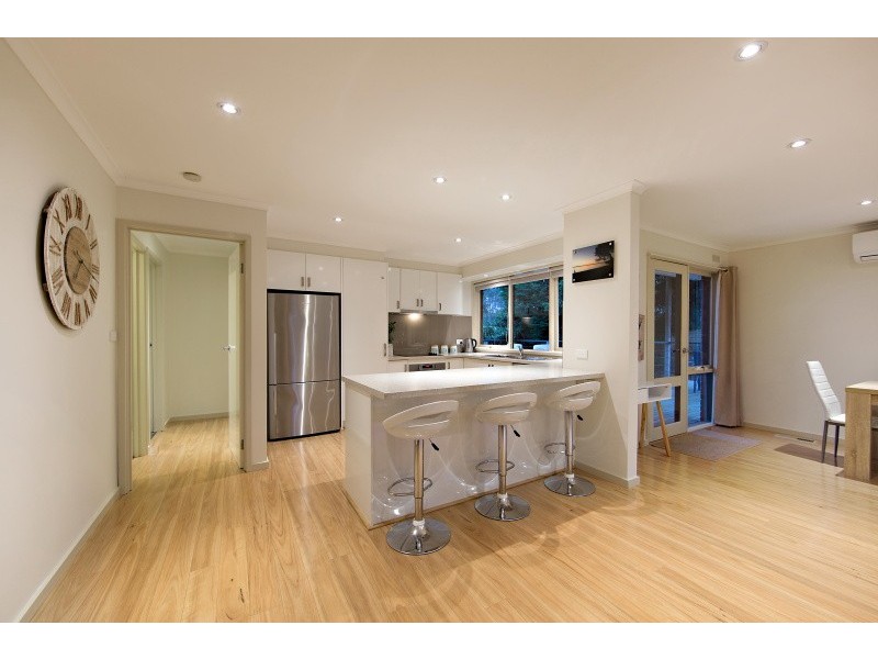 4 Turnberry Court, Frankston VIC 3199