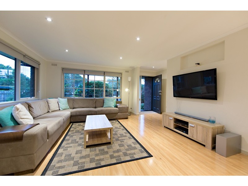 4 Turnberry Court, Frankston VIC 3199