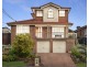 34 Bangor Drive, Frankston VIC 3199