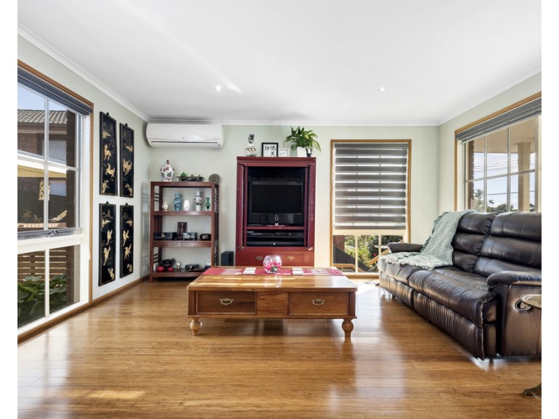 34 Bangor Drive, Frankston VIC 3199