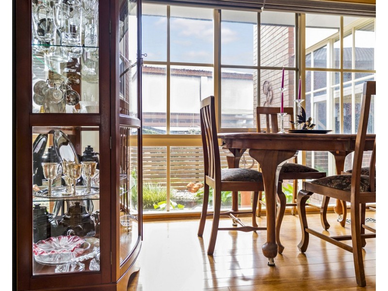 34 Bangor Drive, Frankston VIC 3199