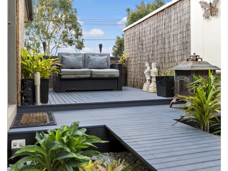 34 Bangor Drive, Frankston VIC 3199