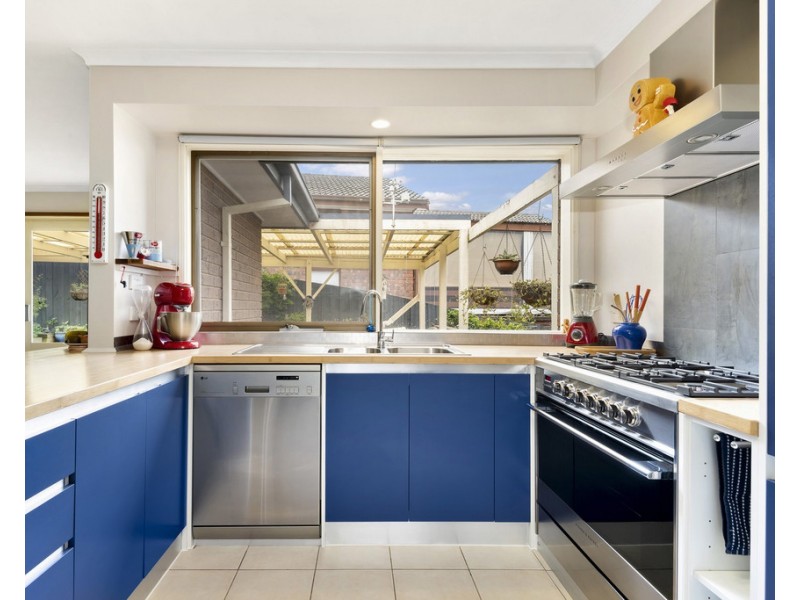 34 Bangor Drive, Frankston VIC 3199