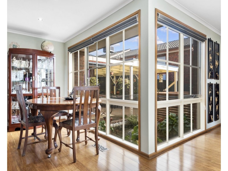 34 Bangor Drive, Frankston VIC 3199