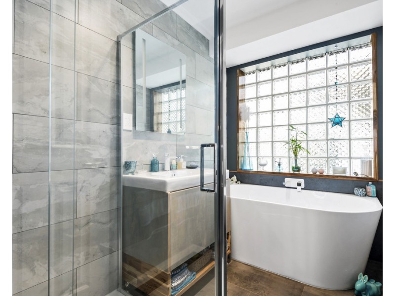 34 Bangor Drive, Frankston VIC 3199