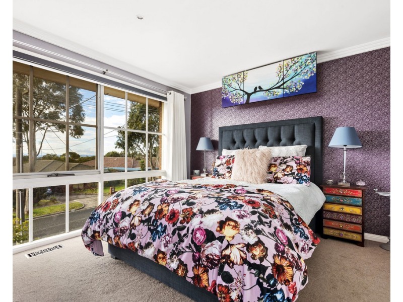 34 Bangor Drive, Frankston VIC 3199