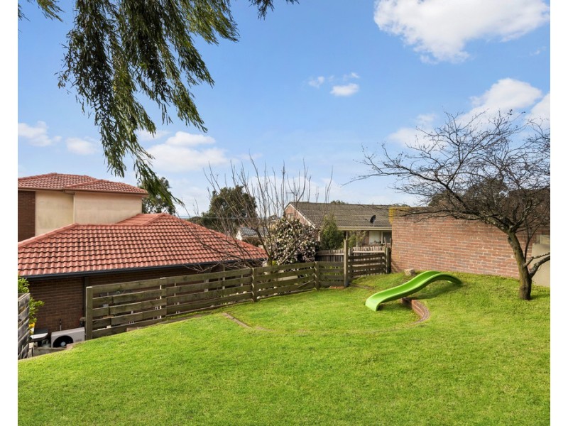 34 Bangor Drive, Frankston VIC 3199
