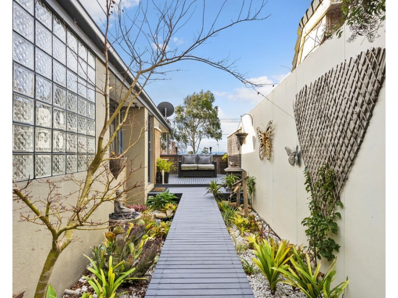 34 Bangor Drive, Frankston VIC 3199