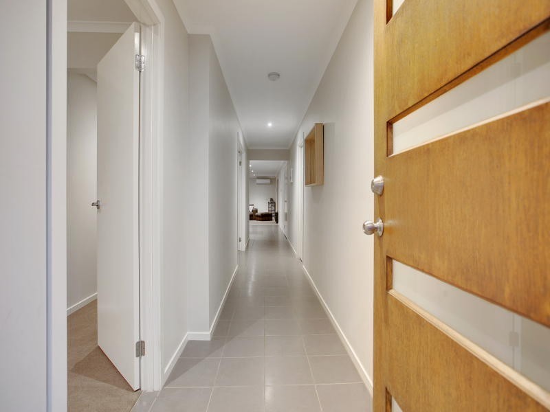 44 Melaleuca Drive, Hastings VIC 3915