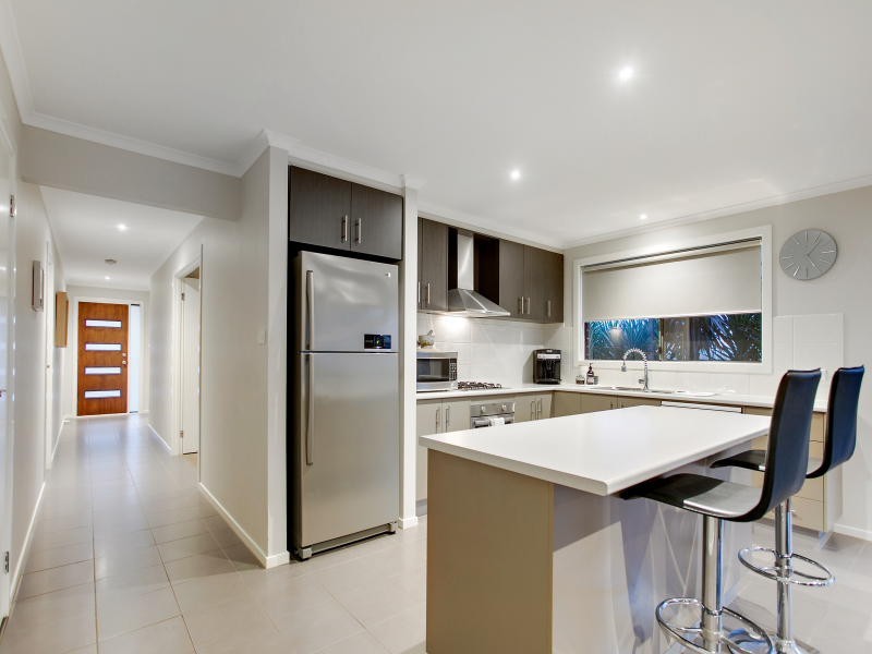 44 Melaleuca Drive, Hastings VIC 3915