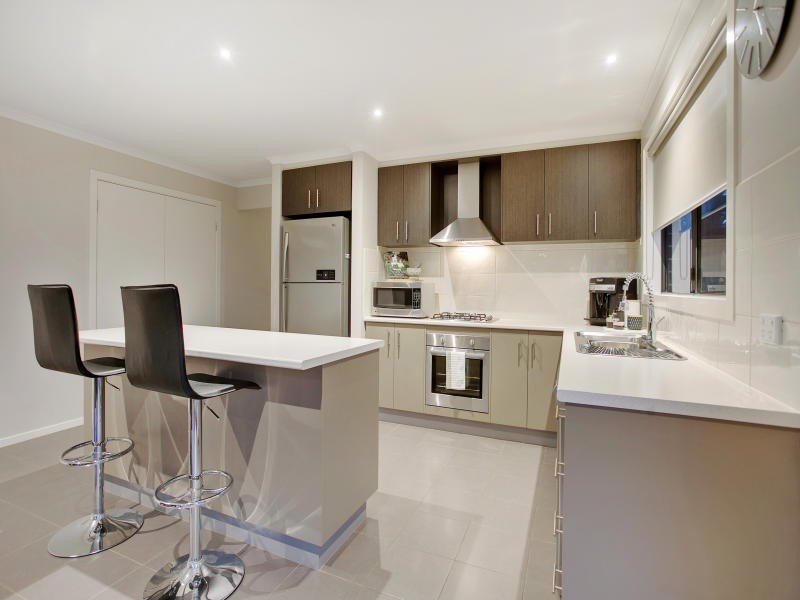 44 Melaleuca Drive, Hastings VIC 3915