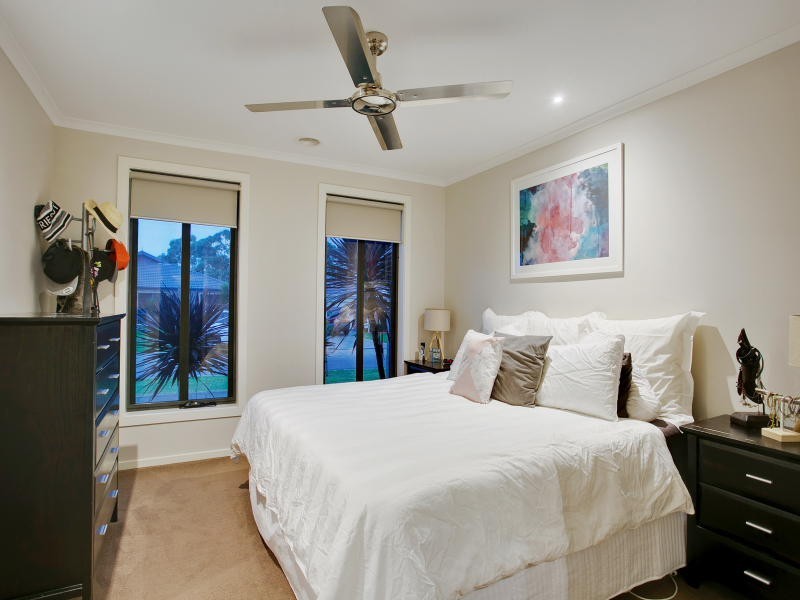 44 Melaleuca Drive, Hastings VIC 3915