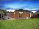 44 Melaleuca Drive, Hastings VIC 3915