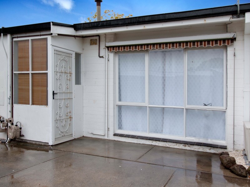 5/12 Muir Street, Frankston VIC 3199