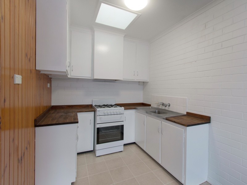 5/12 Muir Street, Frankston VIC 3199