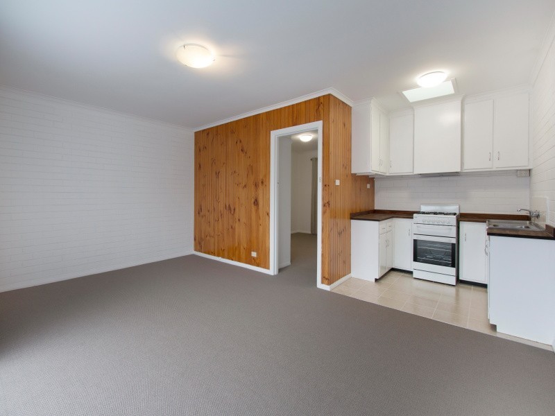5/12 Muir Street, Frankston VIC 3199