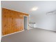 5/12 Muir Street, Frankston VIC 3199